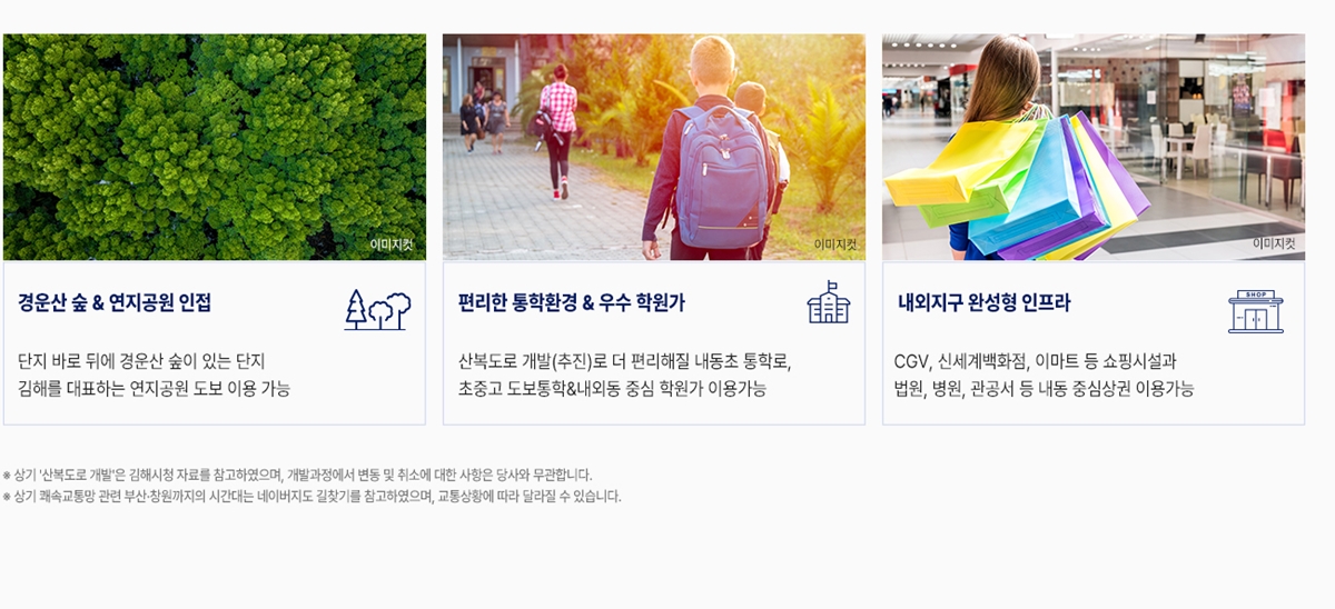 트리븐_김해_모델하우스_입지2.jpg